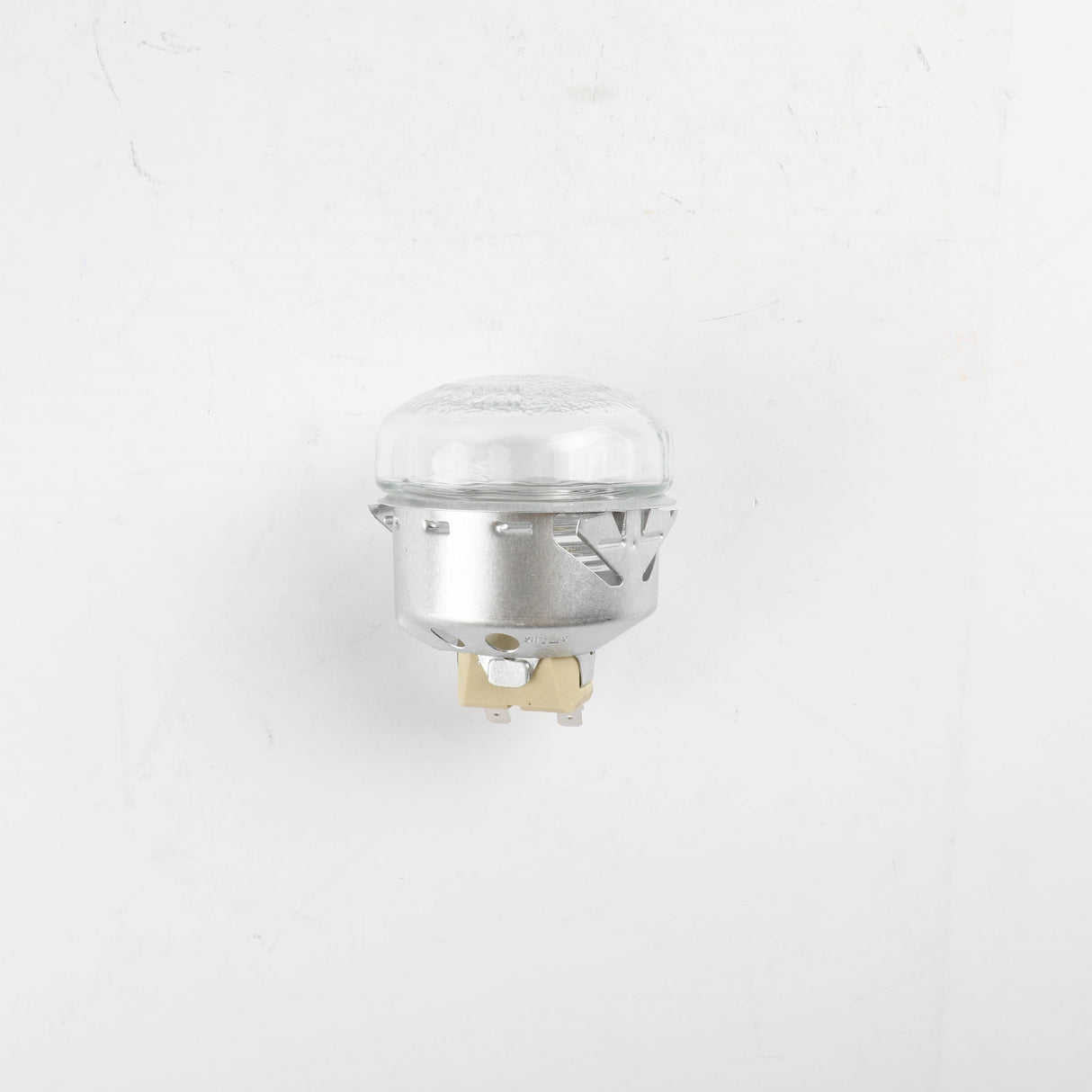 Whirlpool Oven Range Light Socket Part W11594170