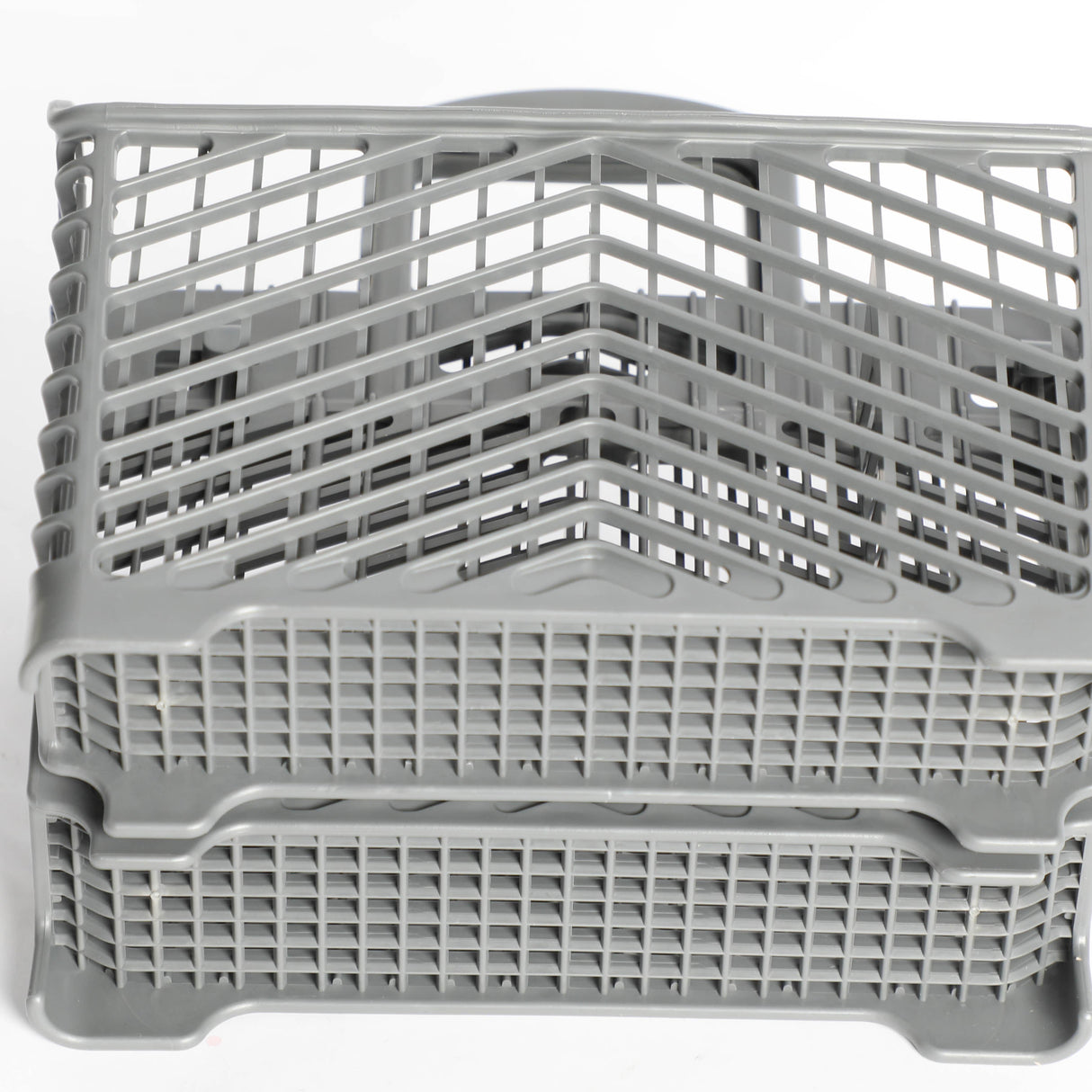 WP6-918873 Maytag/Magic Chef Dishwasher Cutlery Basket