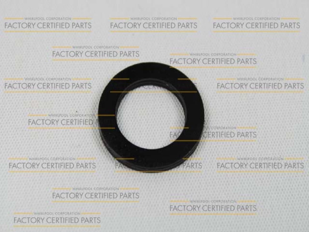 Whirlpool Refrigerator Part WPM0274062 - Non Shim