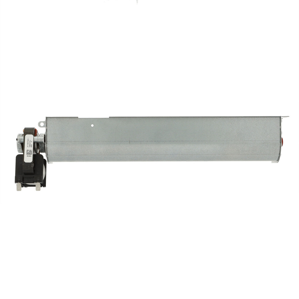 Whirlpool WPW10016550 Oven Range Blower Motor Part