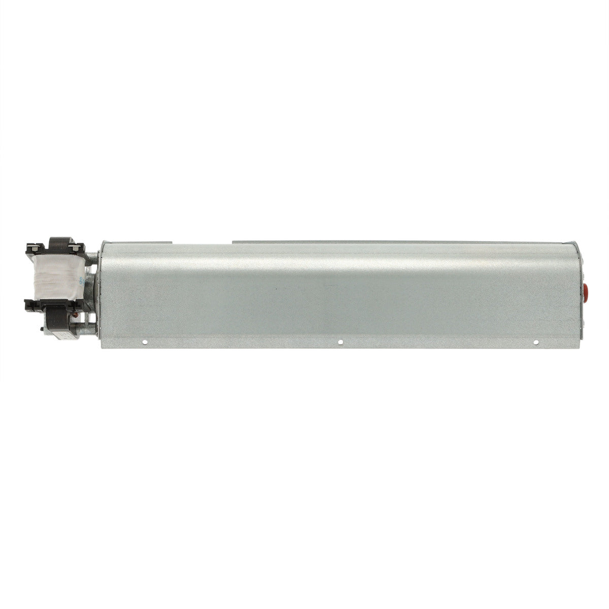 Whirlpool WPW10016550 Oven Range Blower Motor Part