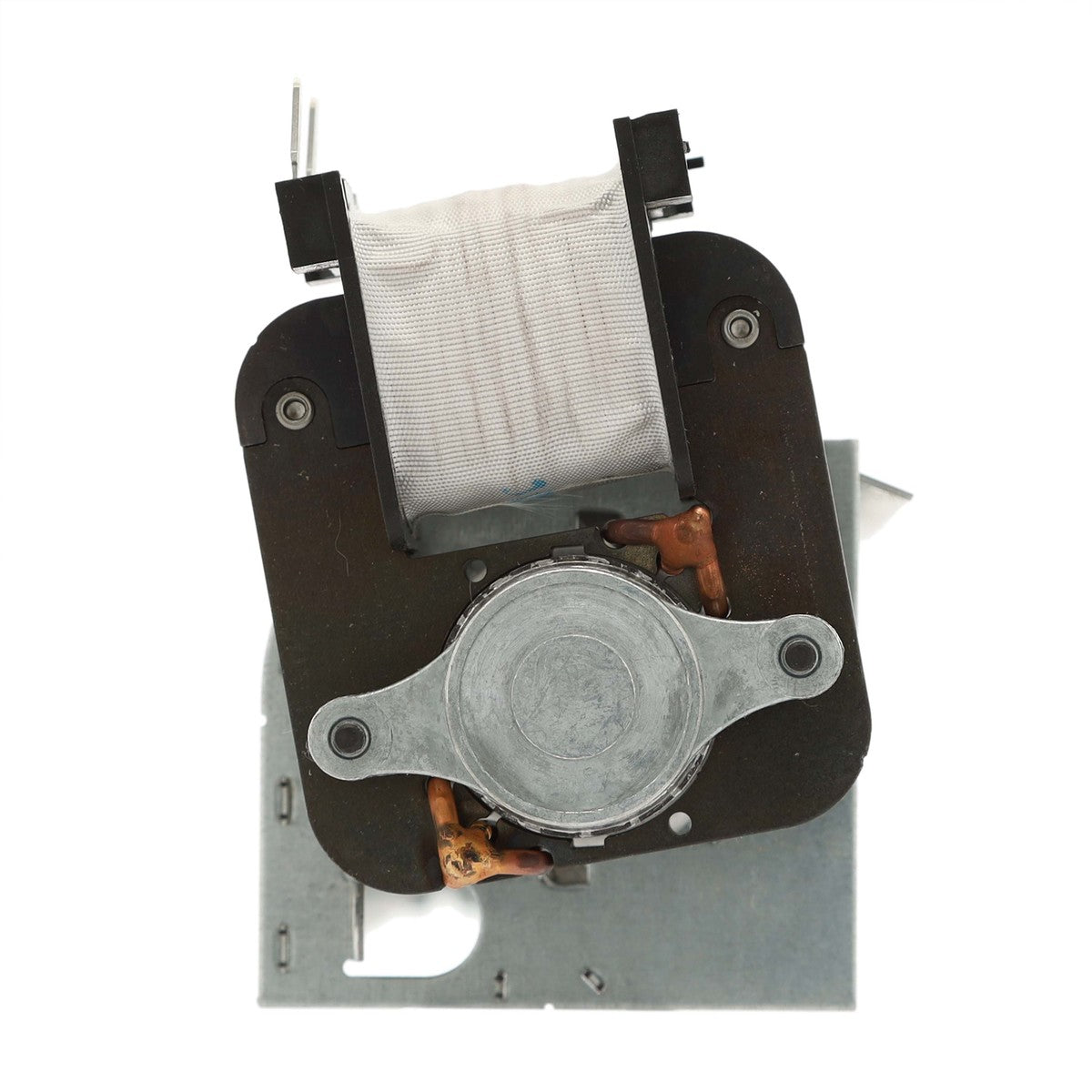 Whirlpool WPW10016550 Oven Range Blower Motor Part