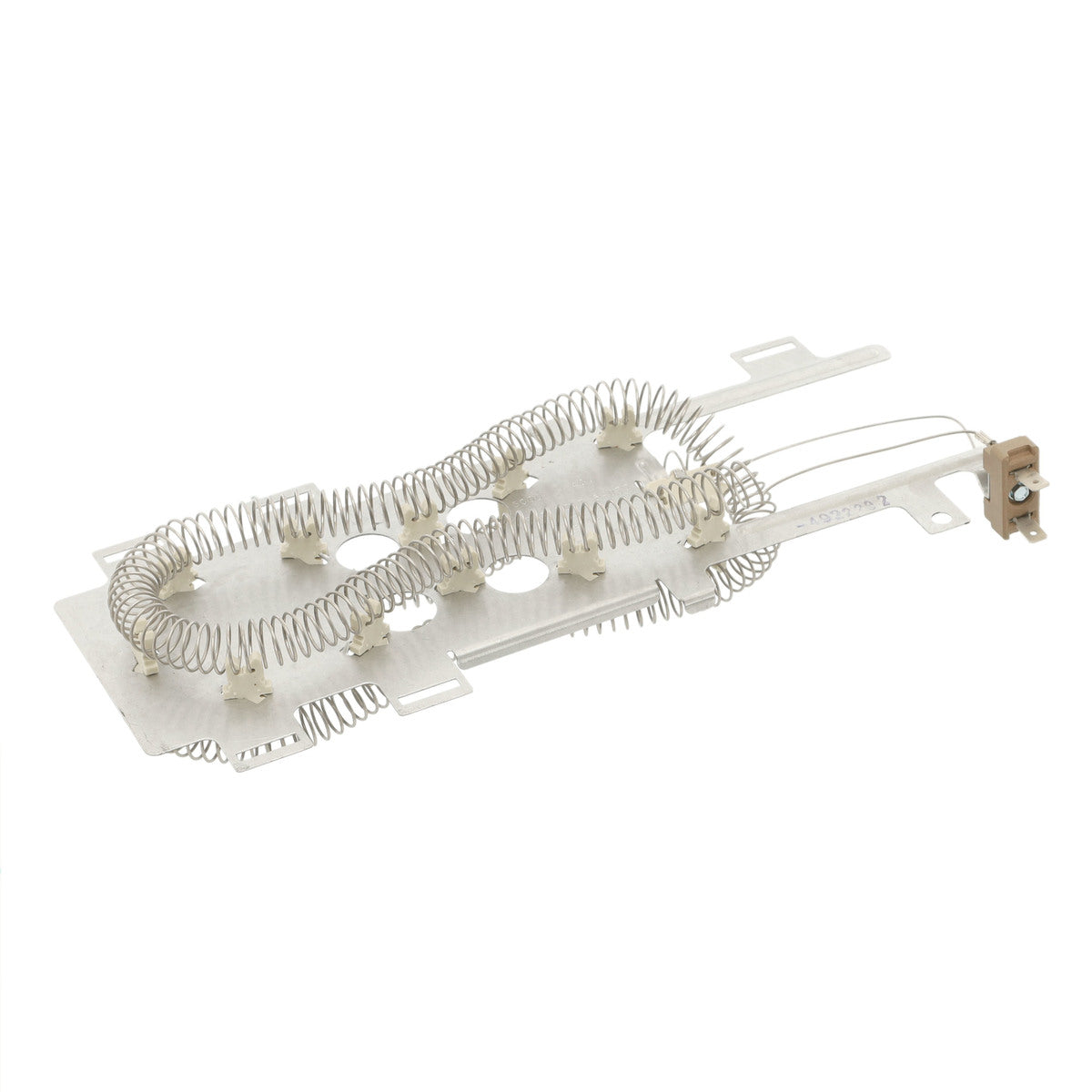 Whirlpool Dryer Heating Element, Part#: WPW10044440
