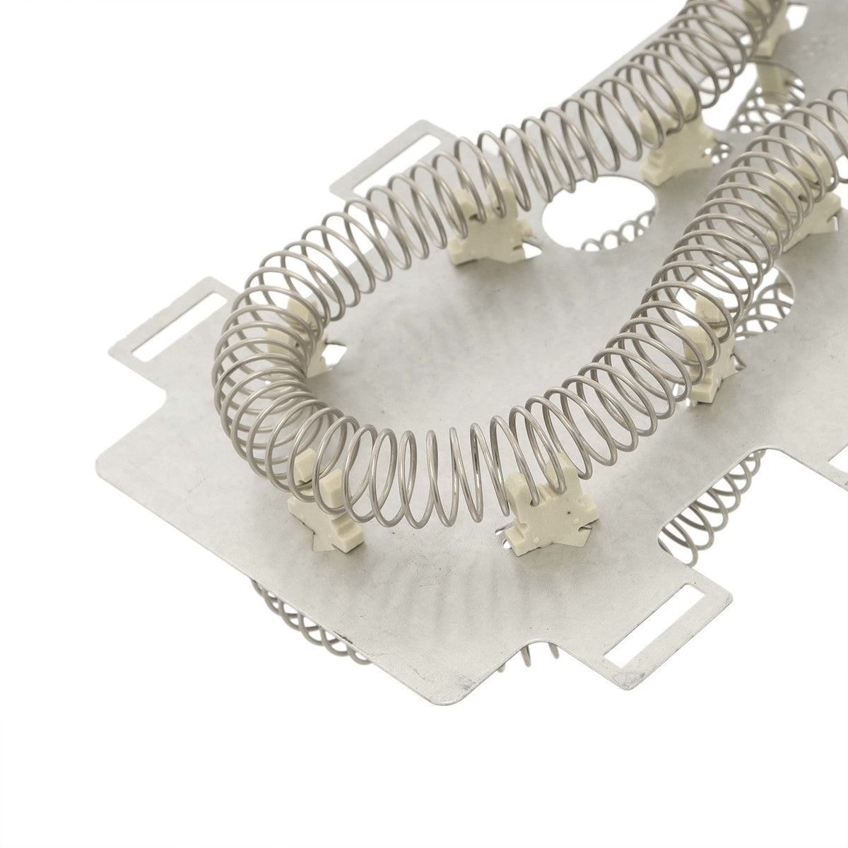 Whirlpool Dryer Heating Element, Part#: WPW10044440