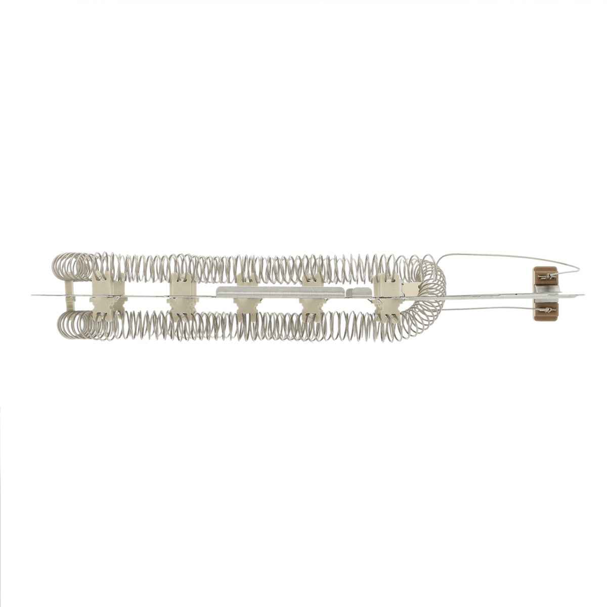 Whirlpool Dryer Heating Element, Part#: WPW10044440