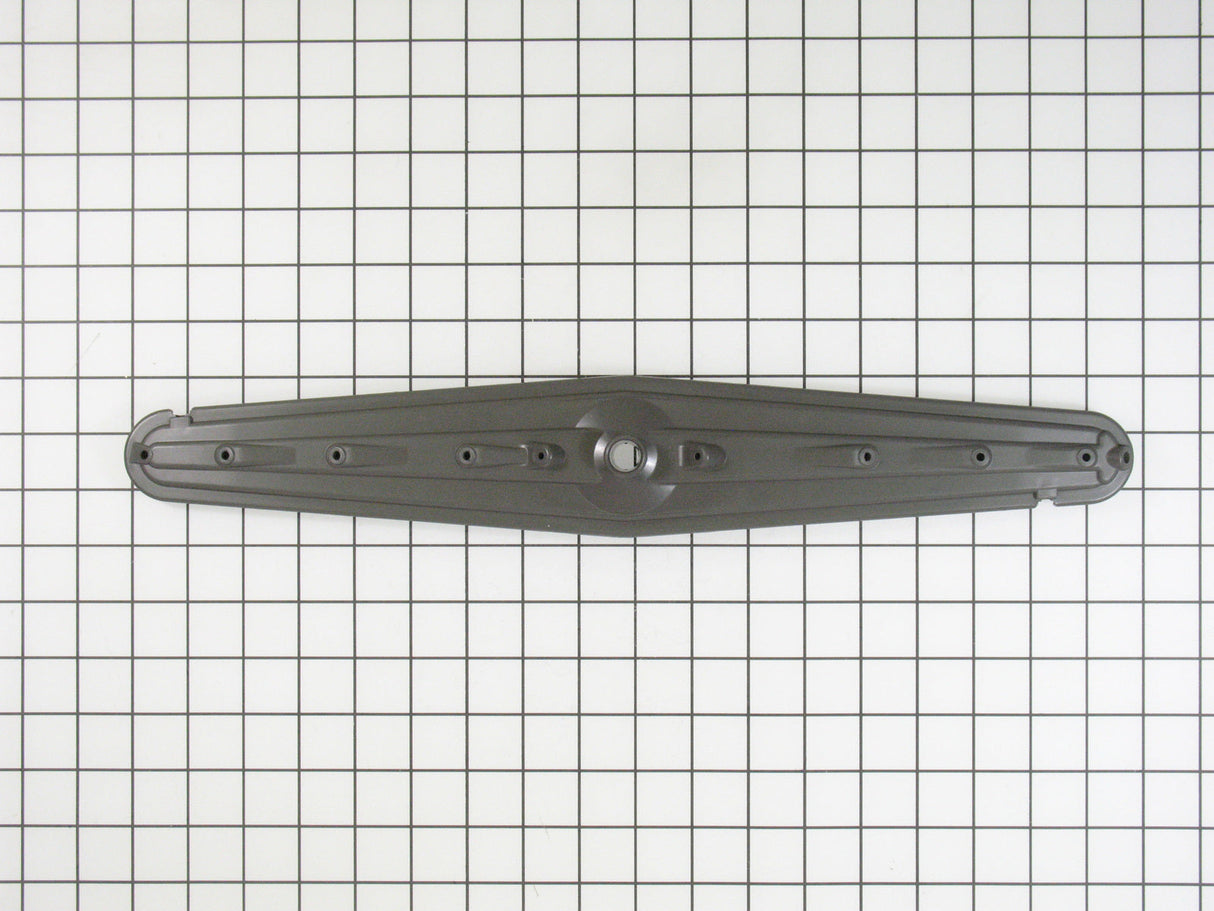 Whirlpool WPW10082841 Middle Spray Arm for Dishwasher