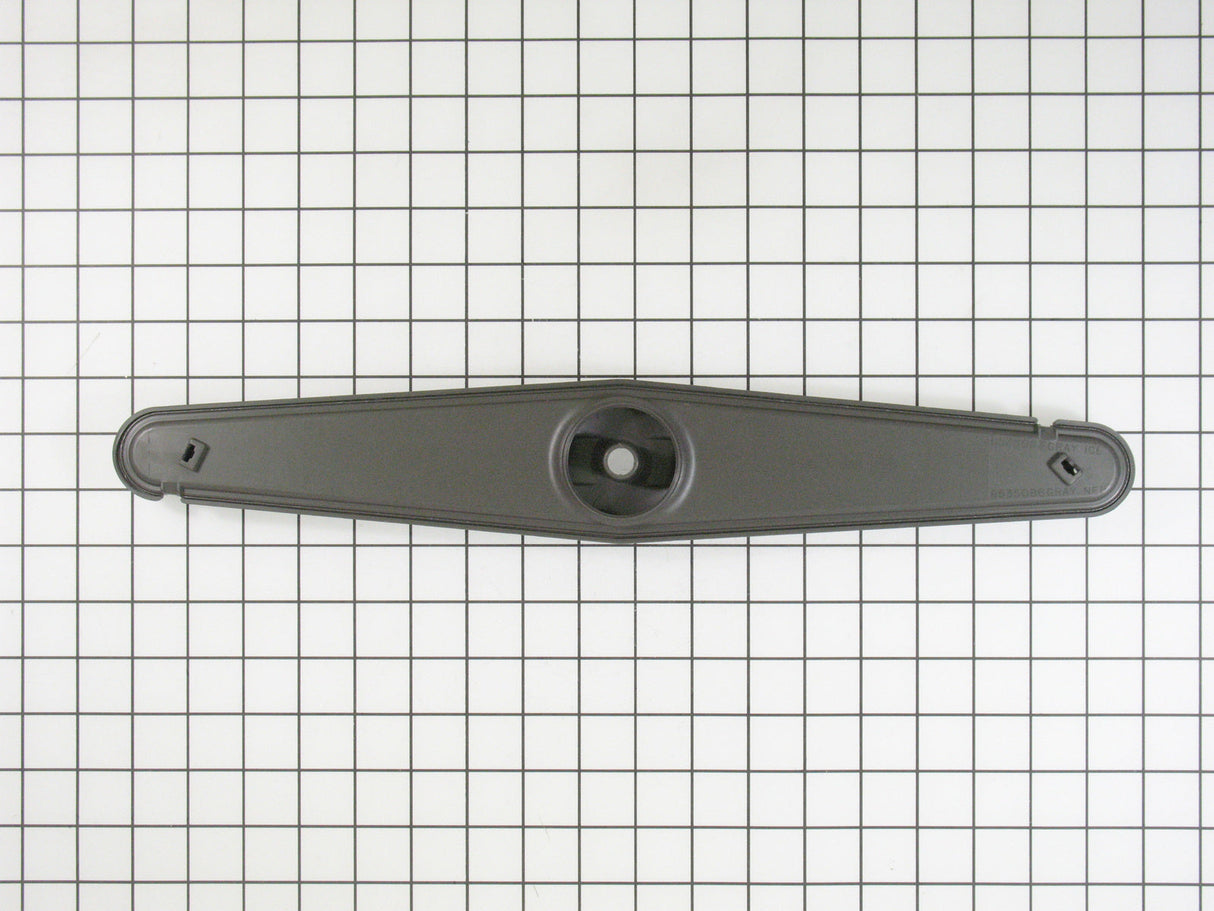 Whirlpool WPW10082841 Middle Spray Arm for Dishwasher