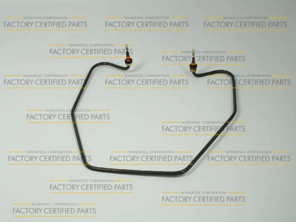 Whirlpool WPW10082892 Dishwasher Heat Element Part