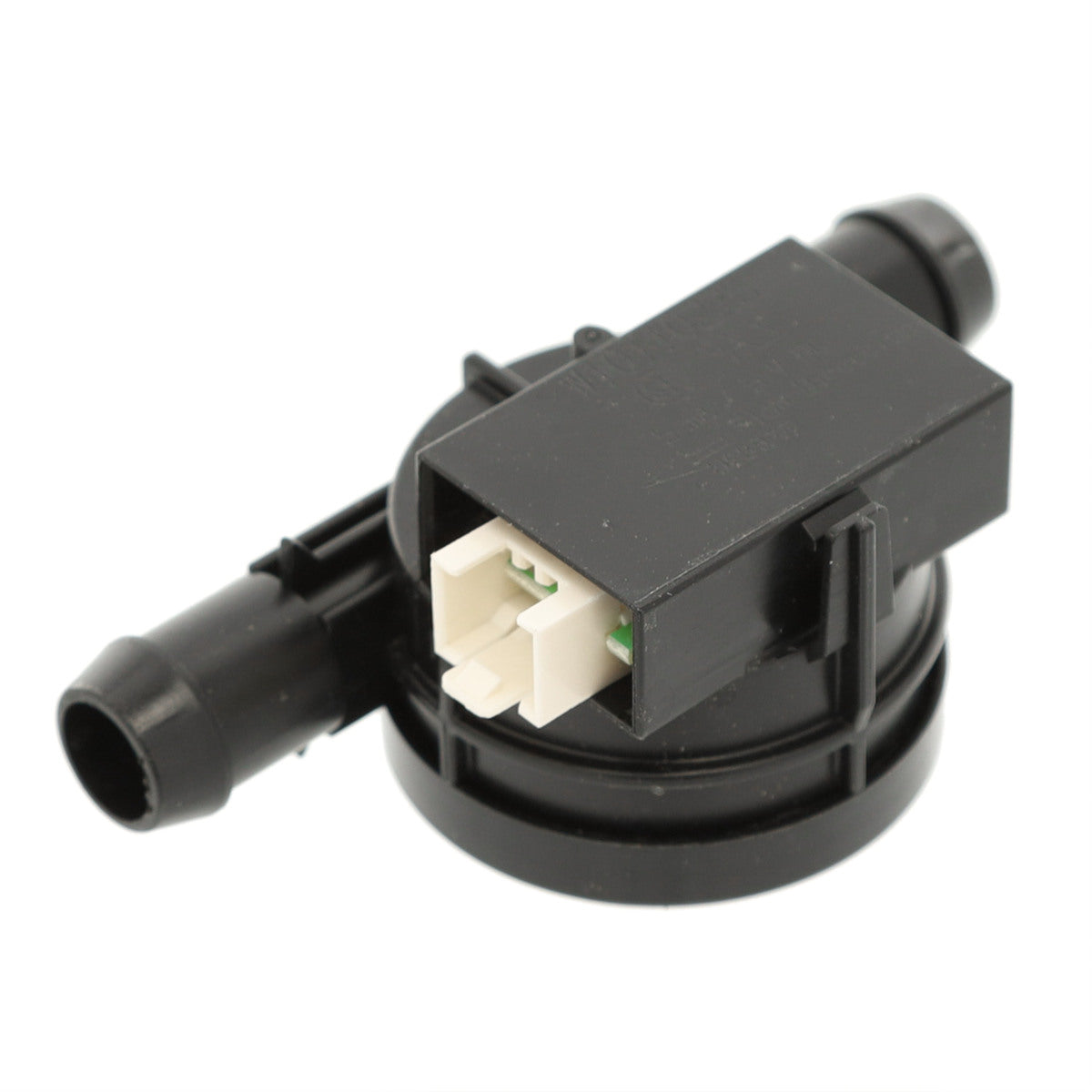 WPW10110225 Whirlpool Washing Machine Water Flowmeter