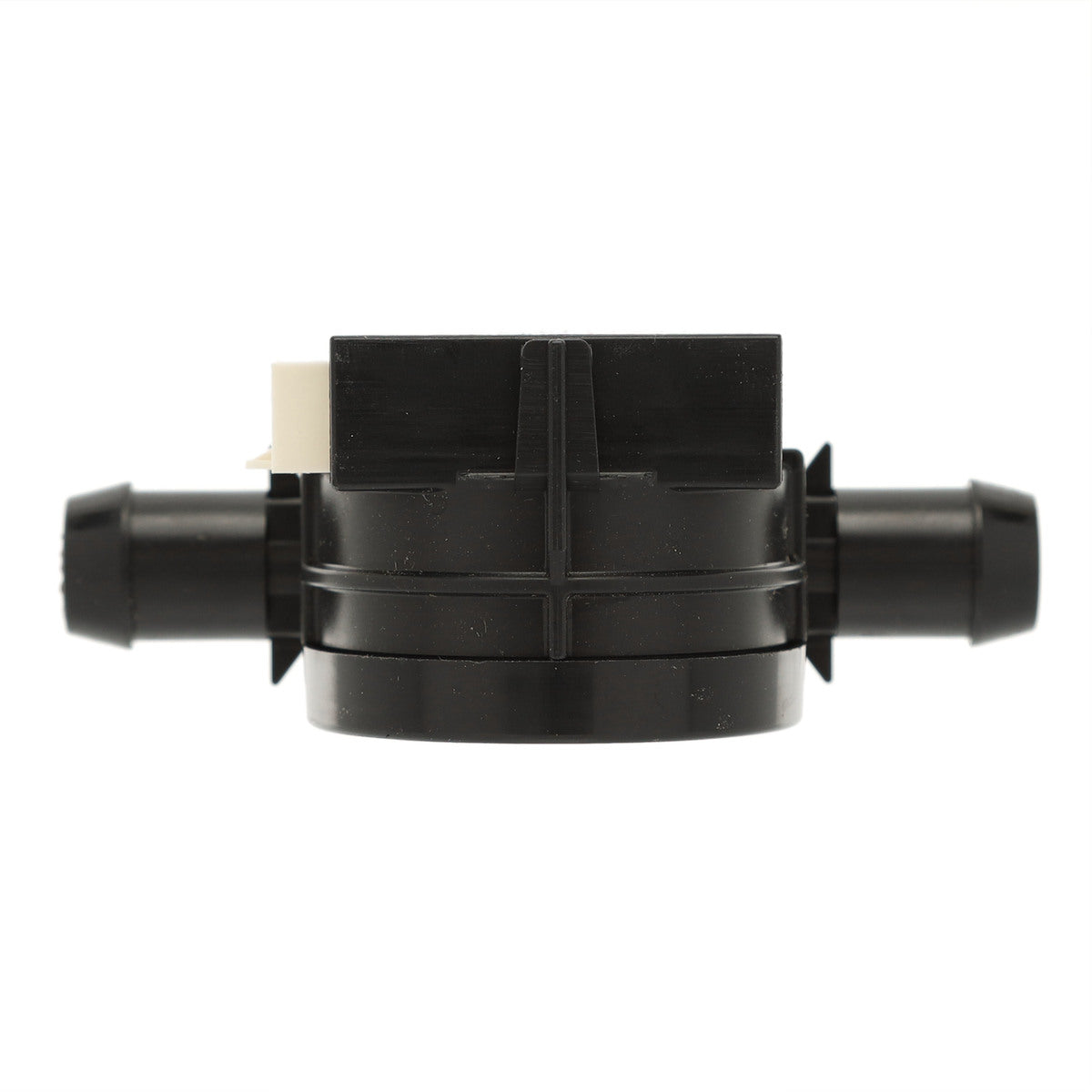 WPW10110225 Whirlpool Washing Machine Water Flowmeter