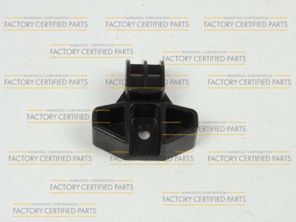 WPW10114344 Top Drawer Glide for Whirlpool Oven Range