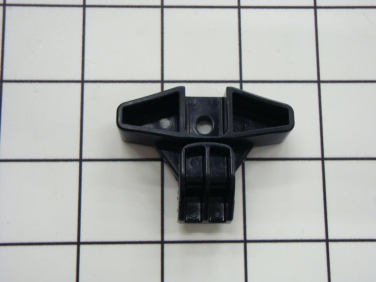 WPW10114344 Top Drawer Glide for Whirlpool Oven Range