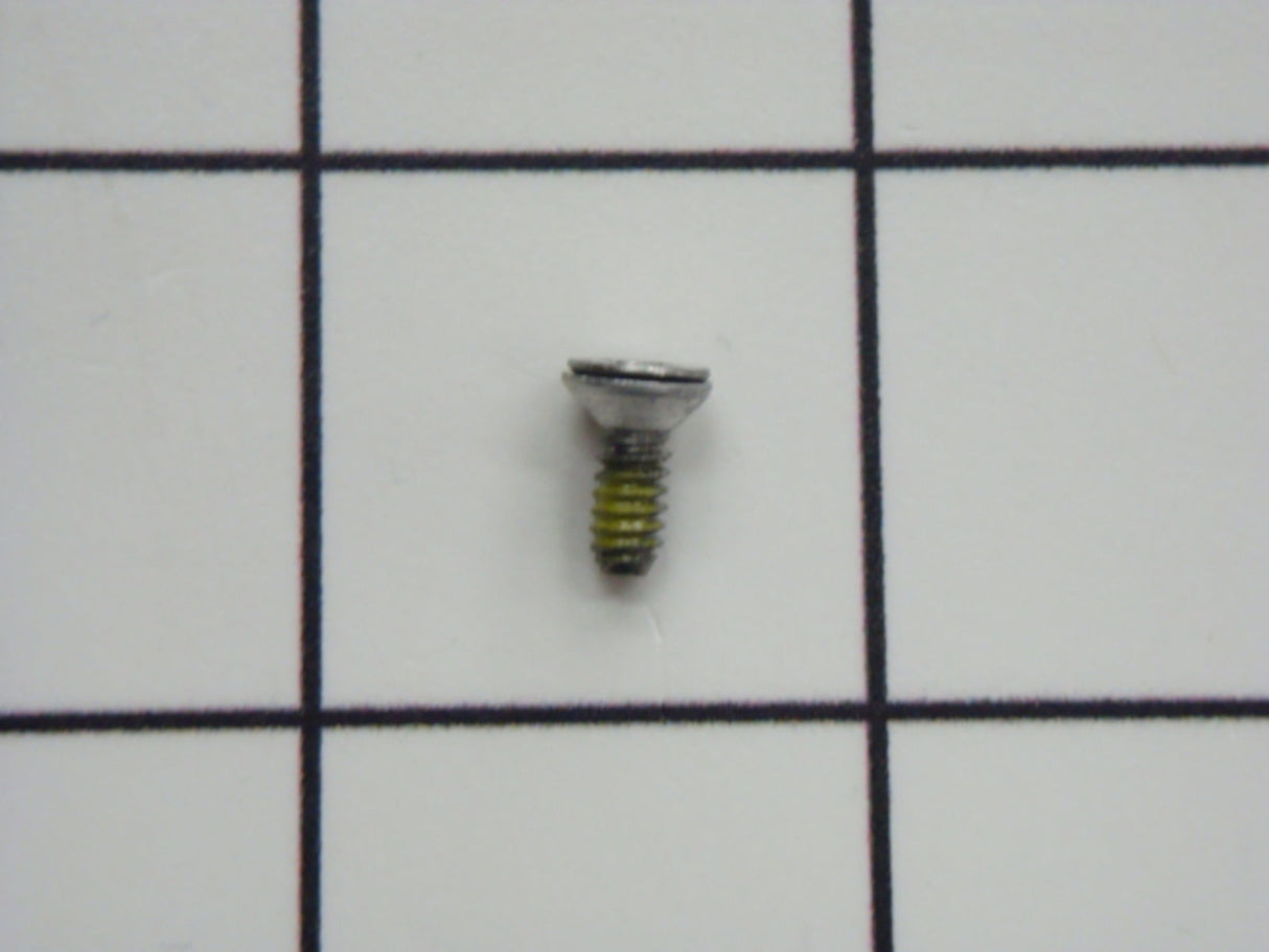 WPW10119828 Washer Screw Replacement Part by Whirlpool