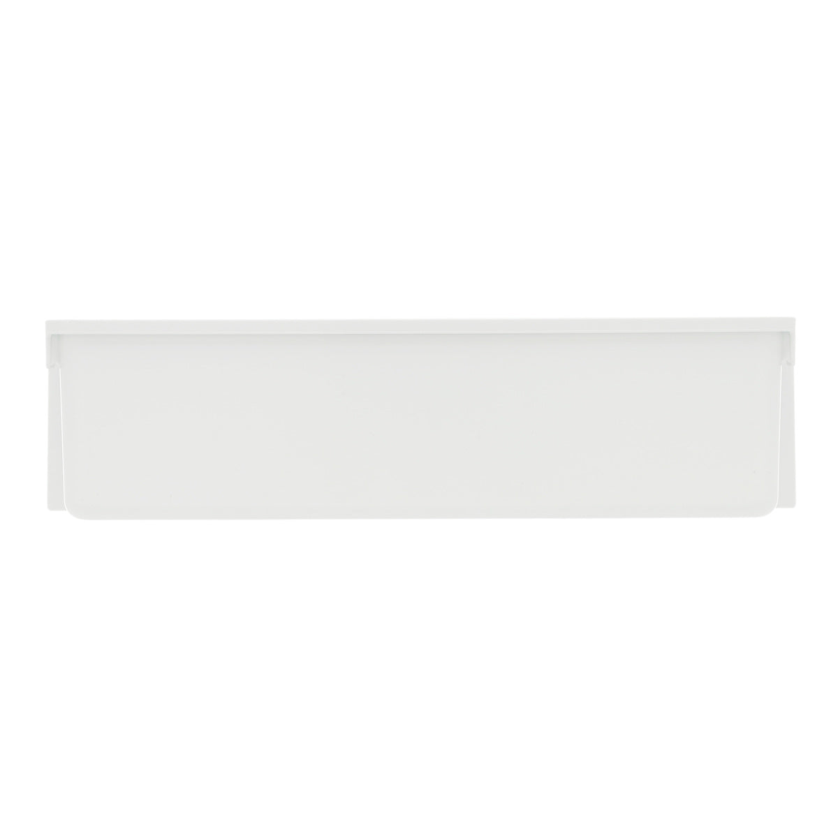 WPW10119846 Door Shelf Bin for Whirlpool Fridge-Gallon Size