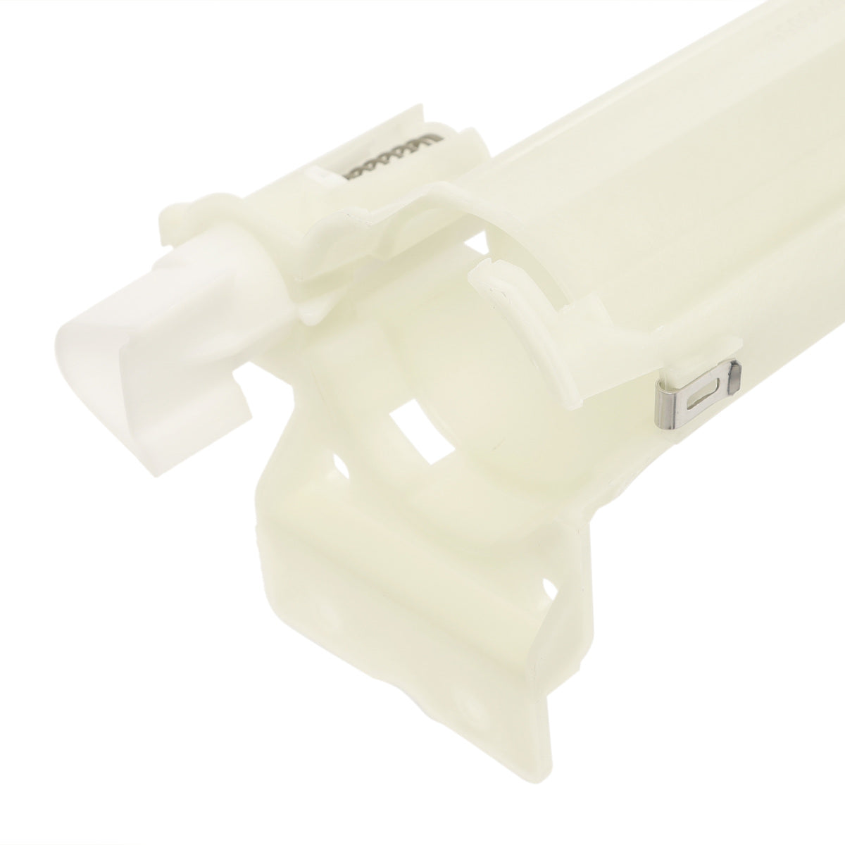 WPW10121138 Water Filter Housing for Whirlpool Fridge