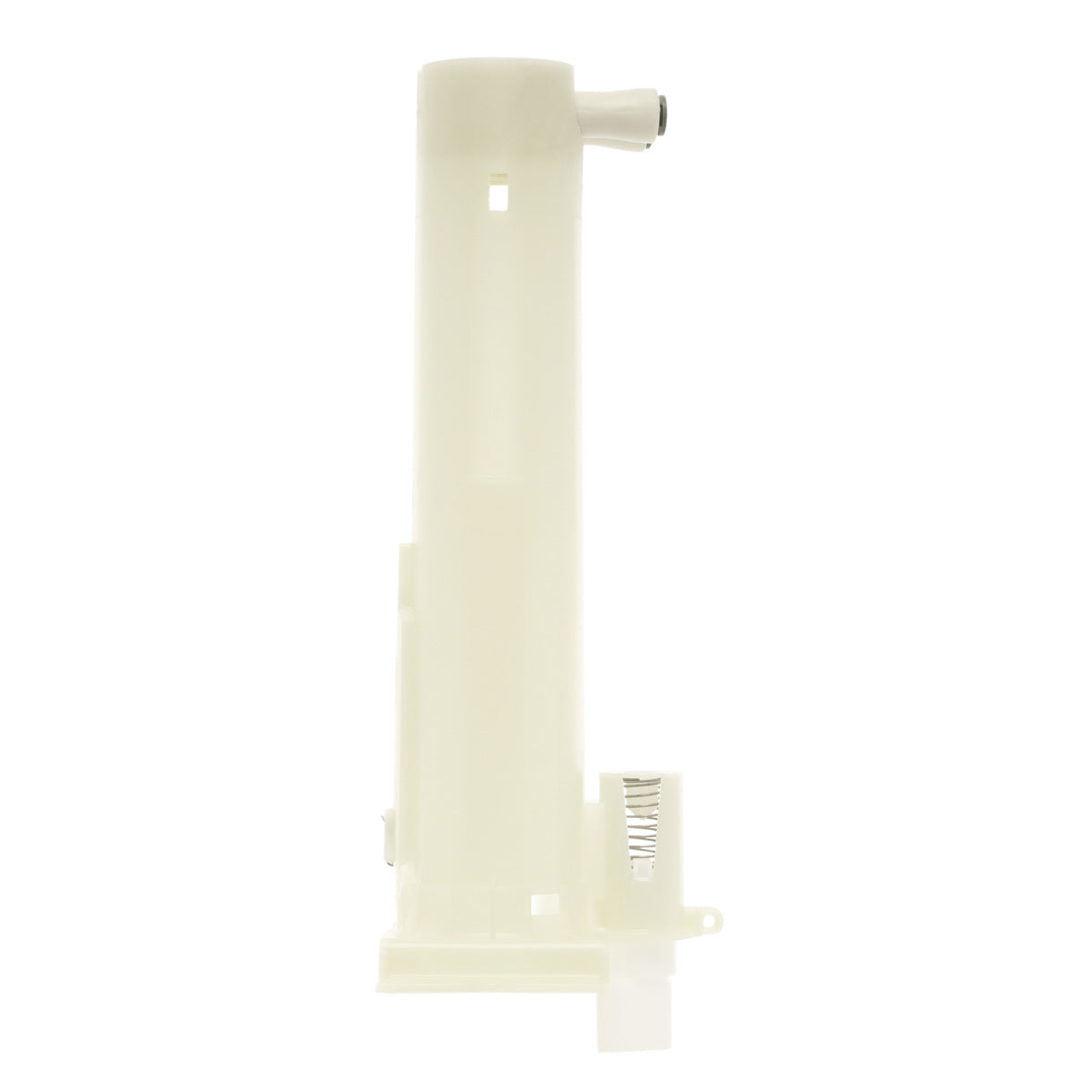 WPW10121138 Water Filter Housing for Whirlpool Fridge