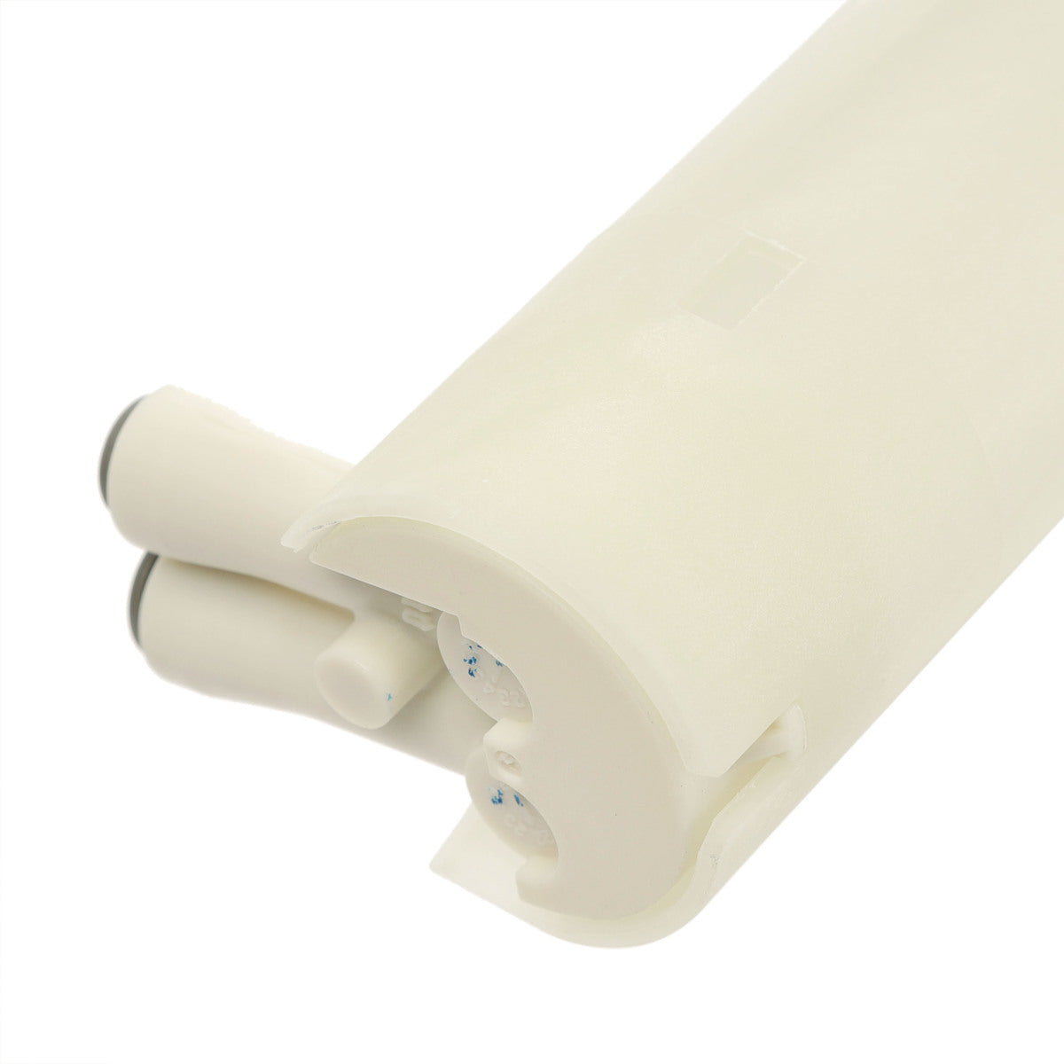 WPW10121138 Water Filter Housing for Whirlpool Fridge