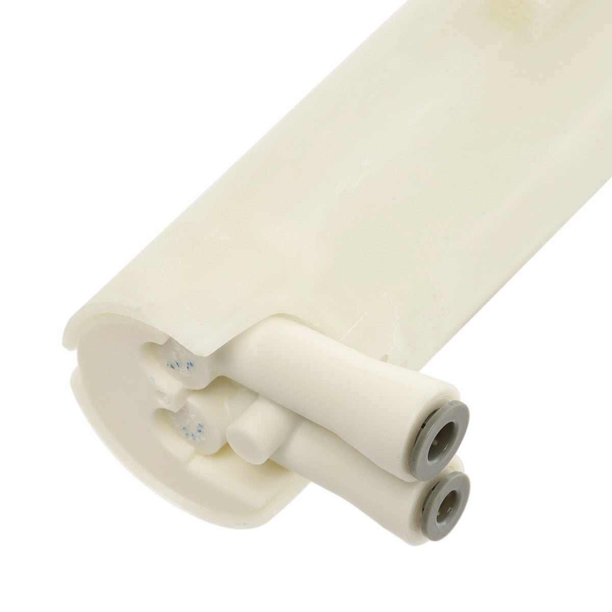 WPW10121138 Water Filter Housing for Whirlpool Fridge
