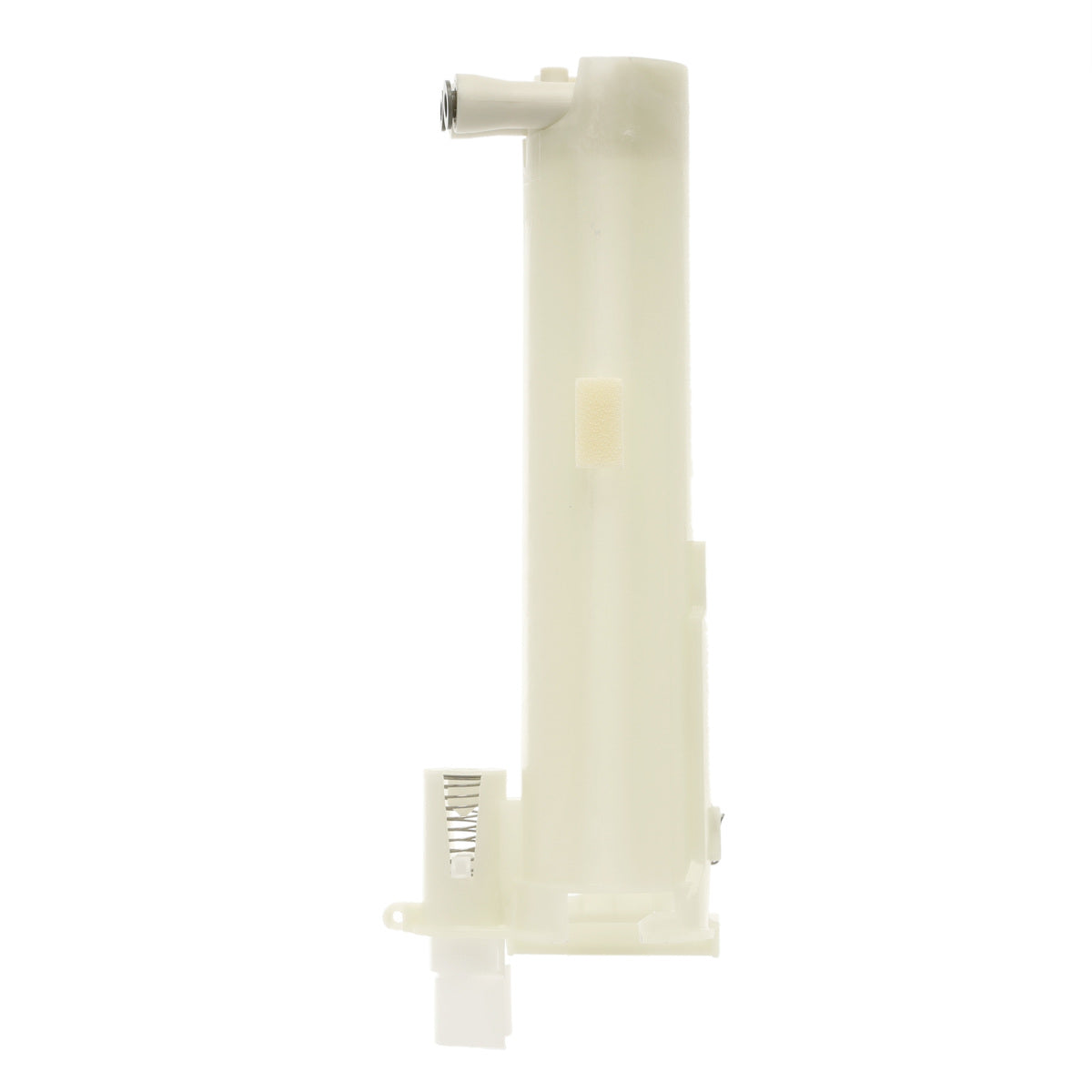 WPW10121138 Water Filter Housing for Whirlpool Fridge