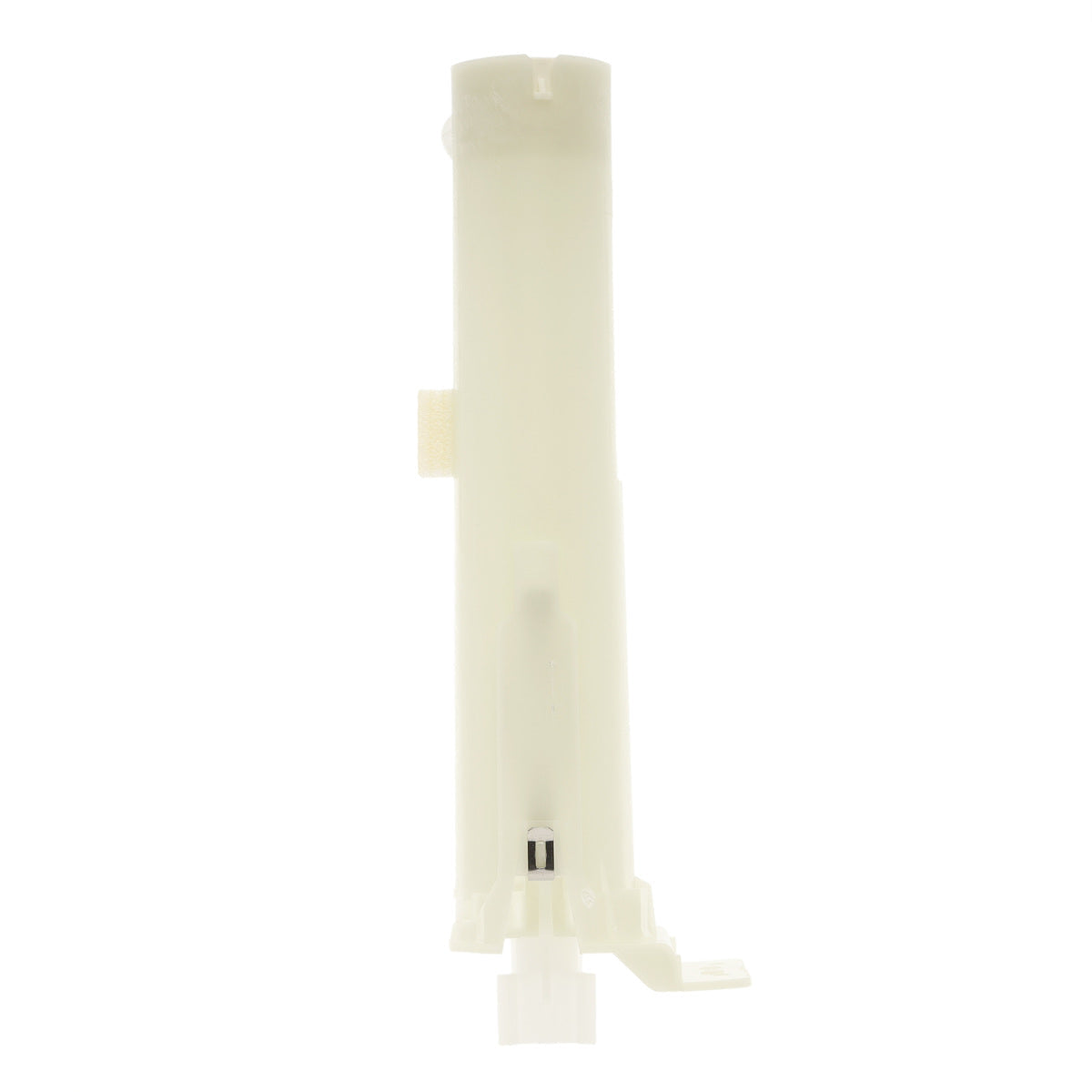 WPW10121138 Water Filter Housing for Whirlpool Fridge