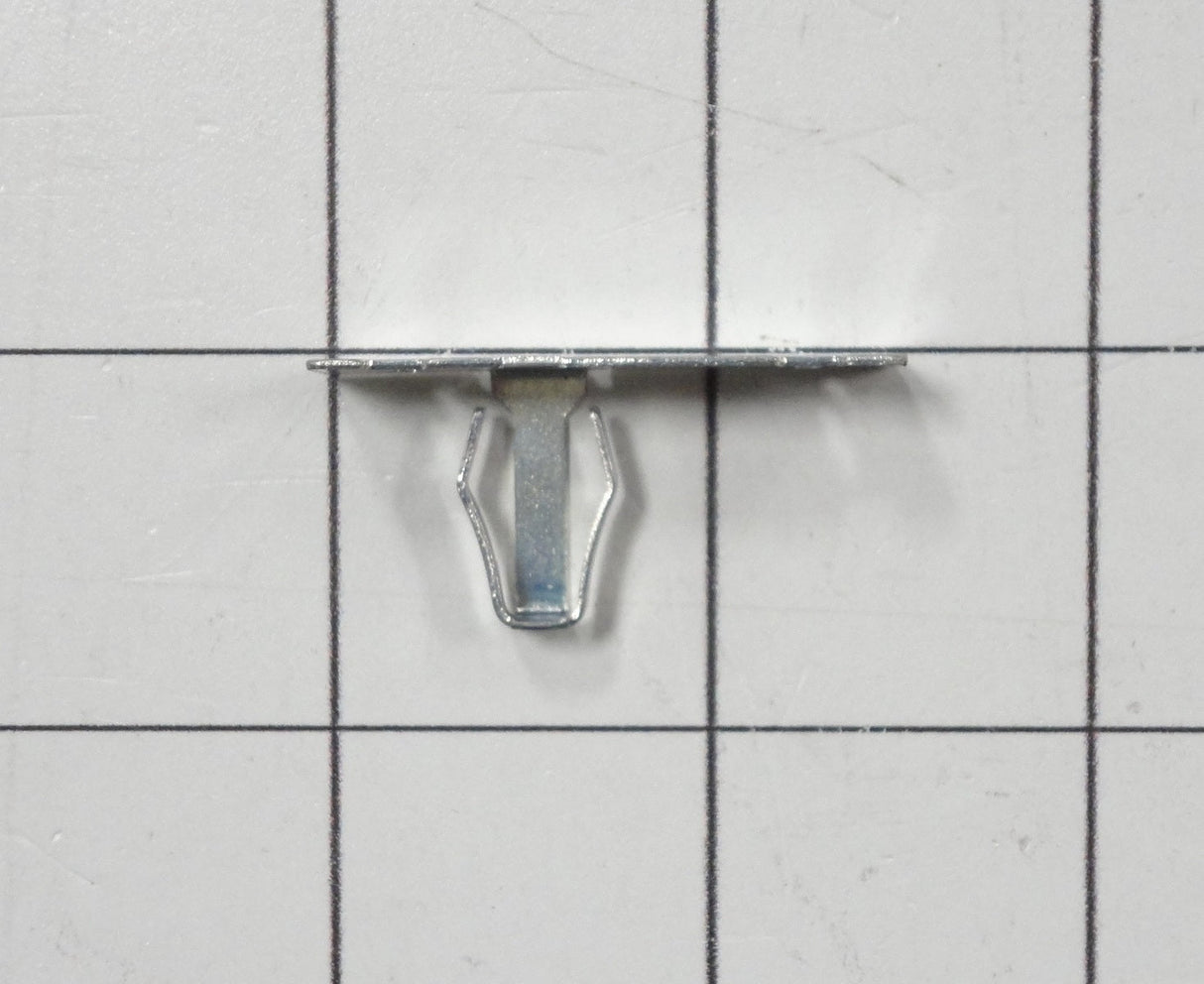Whirlpool Dryer Clip Part WPW10129065 - Essential Dryer Component