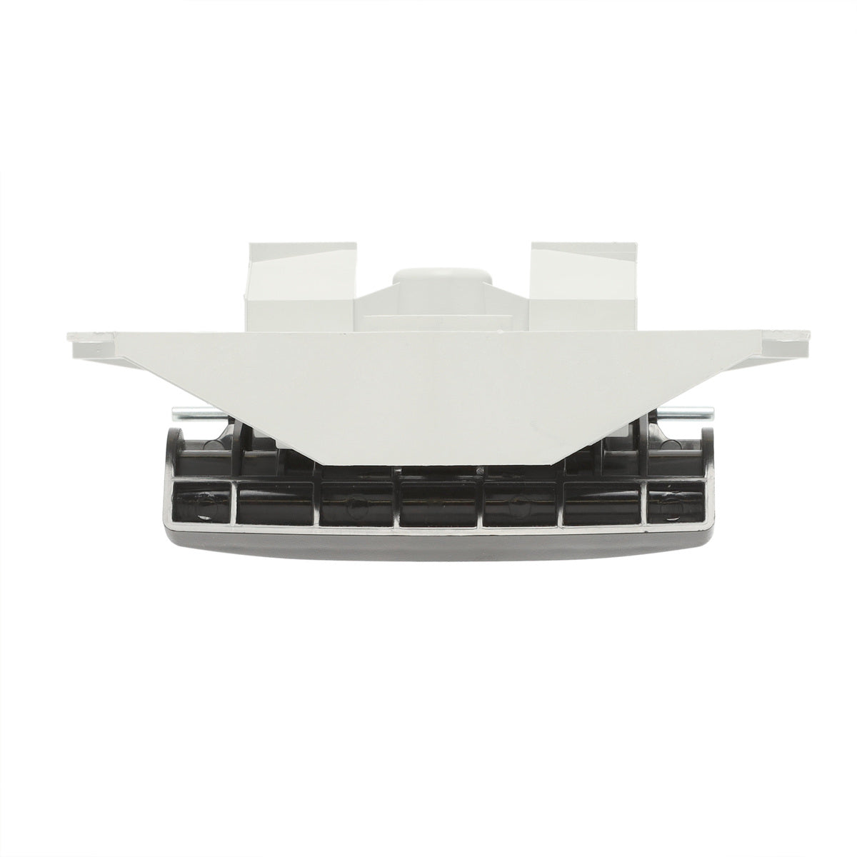 WPW10130695 Door Latch Assembly for Maytag Dishwasher