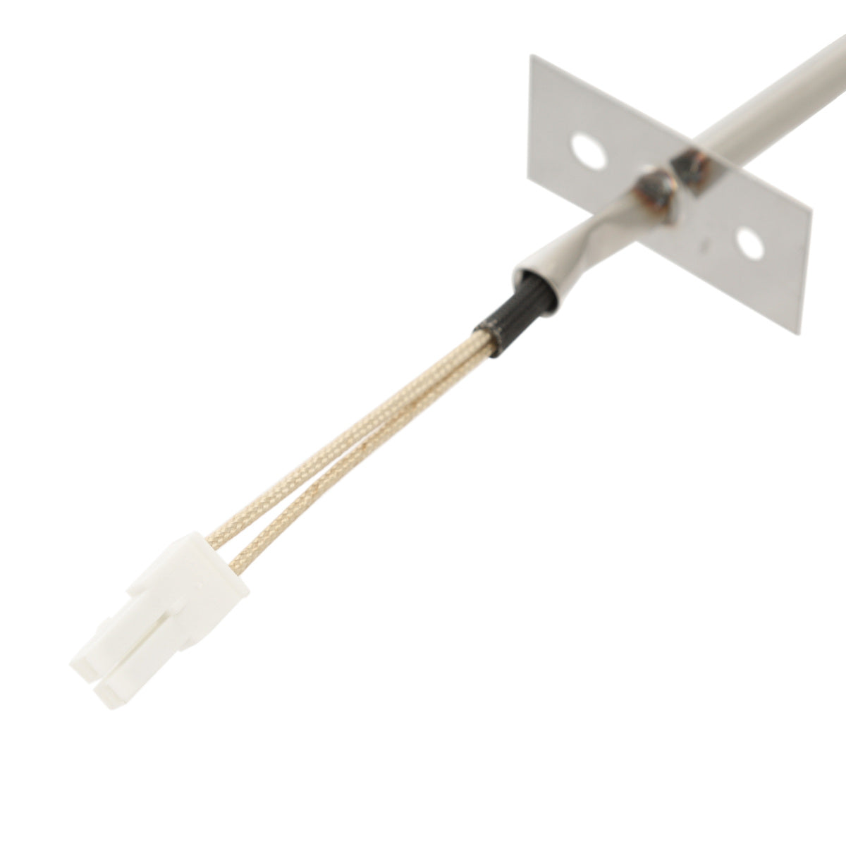 WPW10131825 Temperature Sensor for Whirlpool Oven/Range
