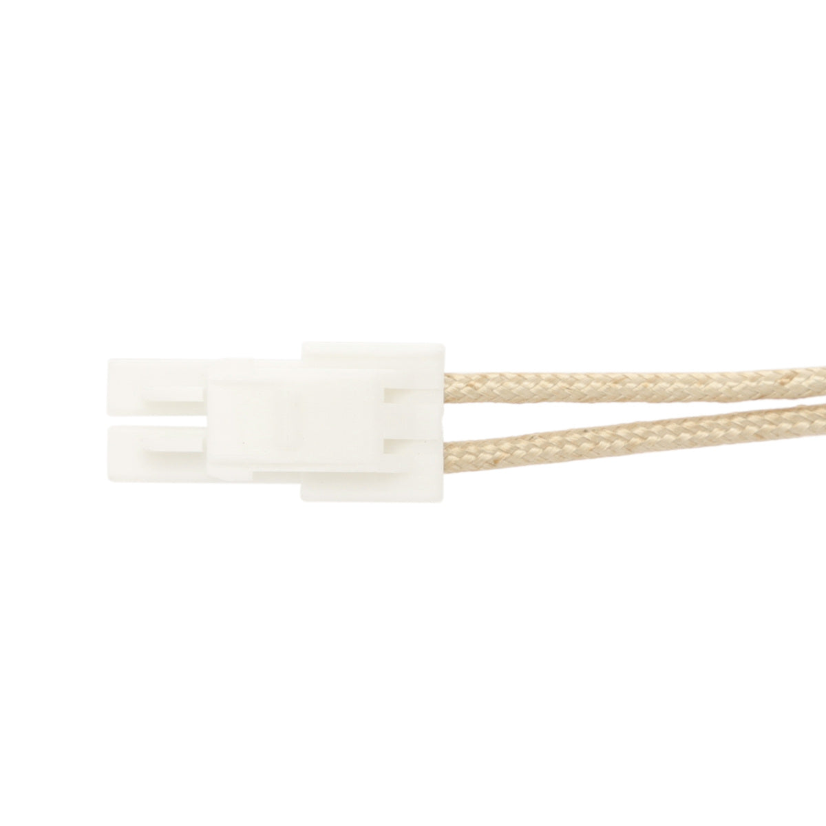 WPW10131825 Temperature Sensor for Whirlpool Oven/Range