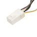 Whirlpool Washer Console Part WPW10468420