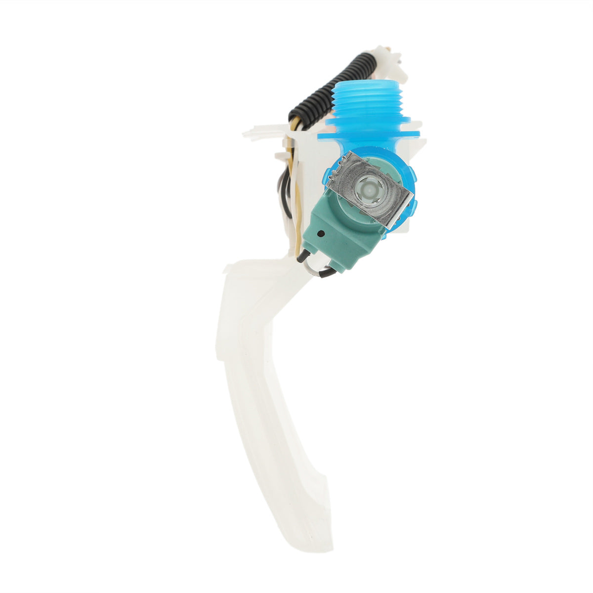 WPW10144820 Water Inlet Valve for Whirlpool Washer