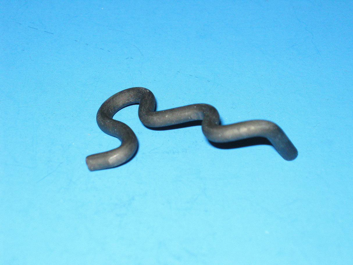 WPW10145155 Whirlpool Washer Retainer Part