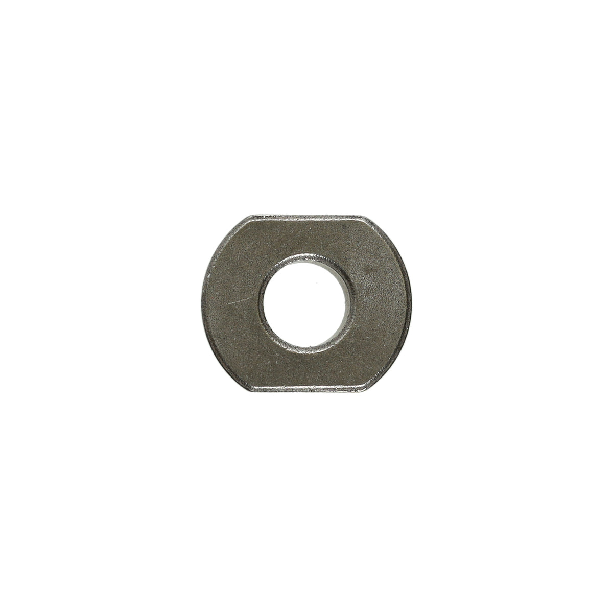 WPW10170080 KitchenAid Stand Mixer Front Sleeve Bearing