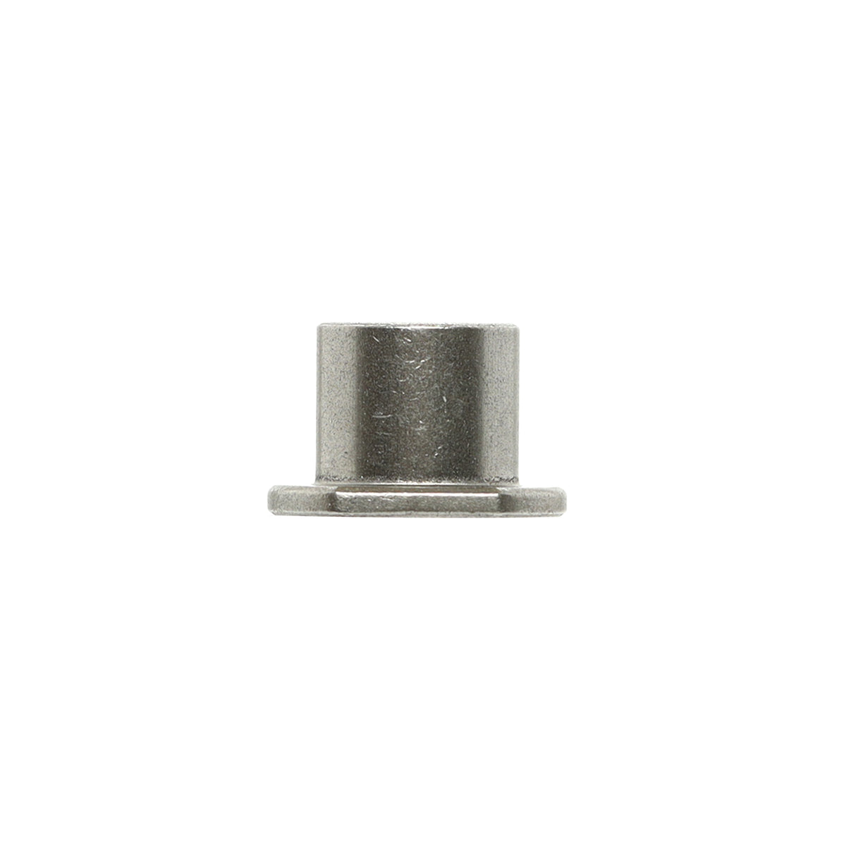 WPW10170080 KitchenAid Stand Mixer Front Sleeve Bearing