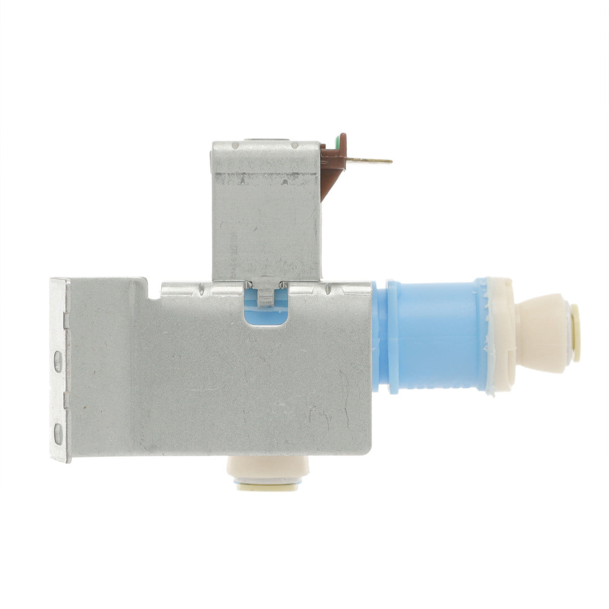 Whirlpool Refrigerator Inlet Valve Part WPW10179146