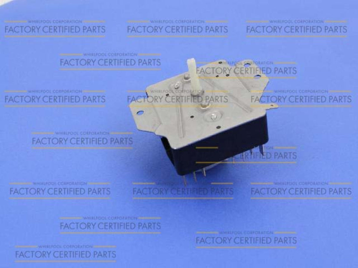 WPW10185970 Dryer Timer Replacement Part by Whirlpool