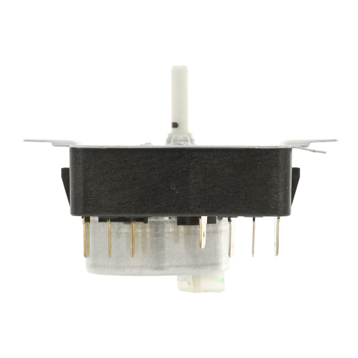 Whirlpool Dryer Timer Part WPW10185972 - Dryer Replacement Part
