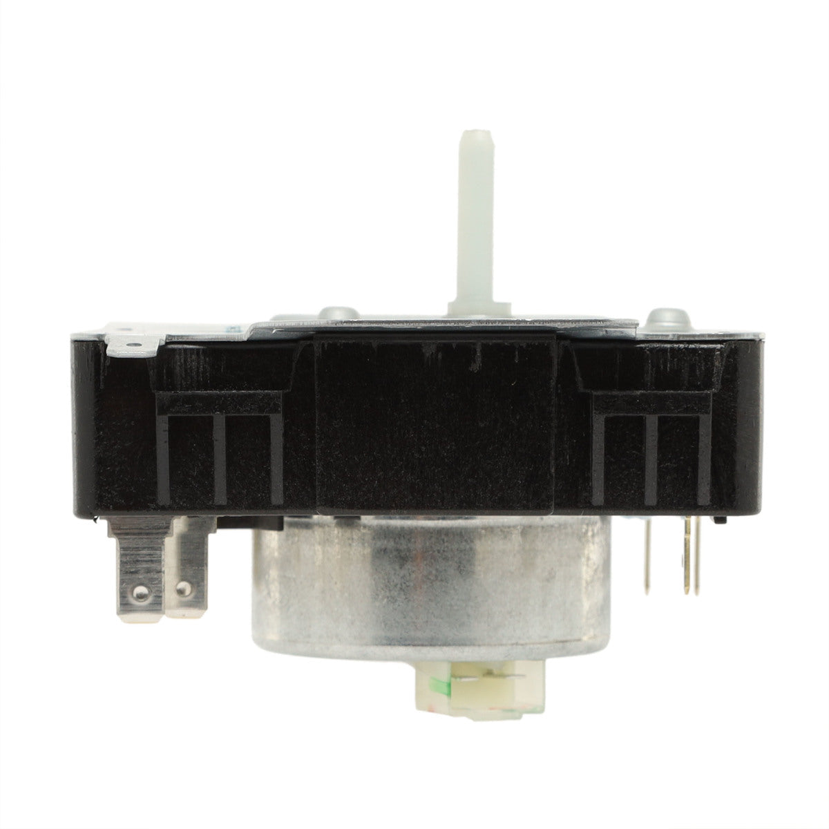 Whirlpool Dryer Timer Part WPW10185982 - Dryer Replacement Part