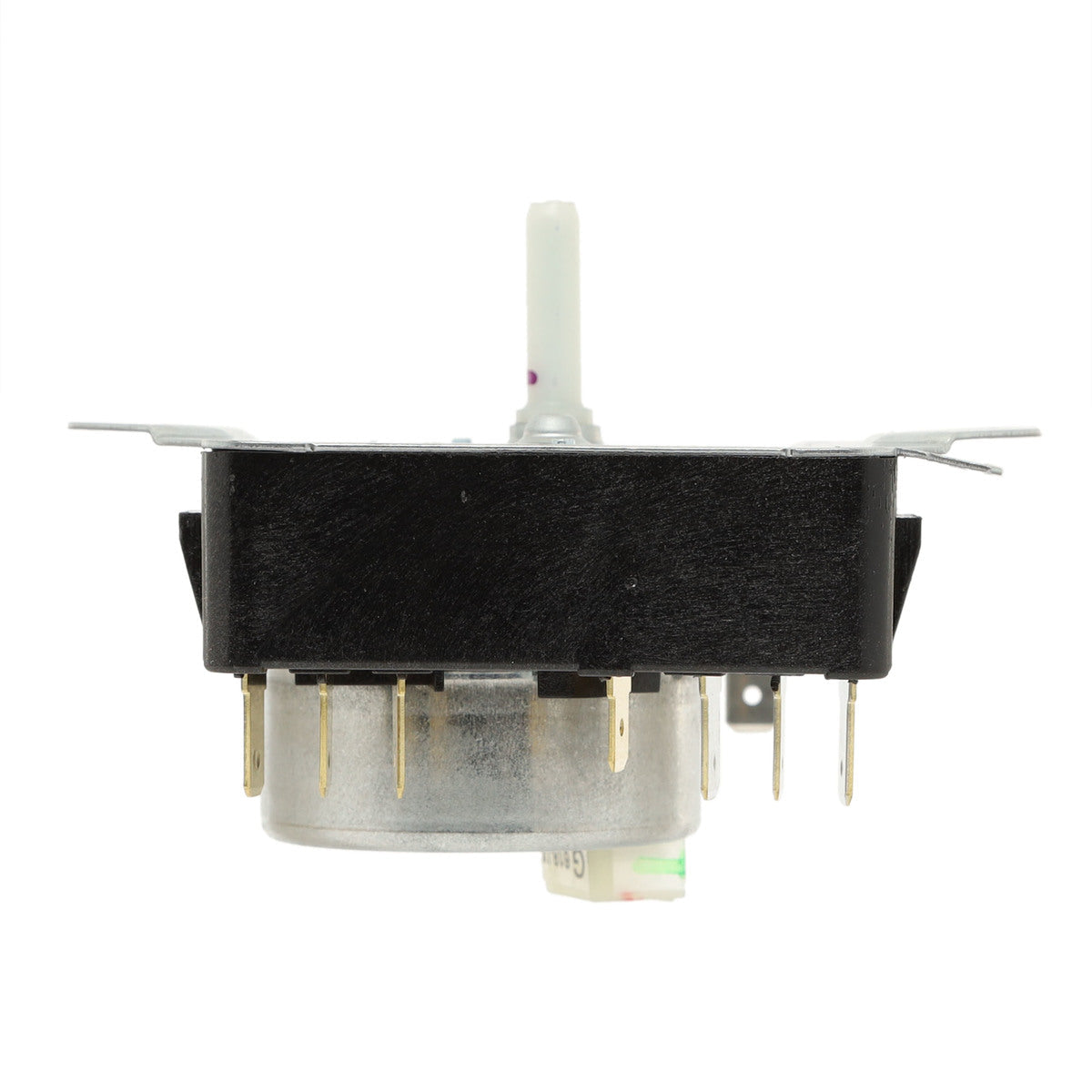 Whirlpool Dryer Timer Part WPW10185982 - Dryer Replacement Part