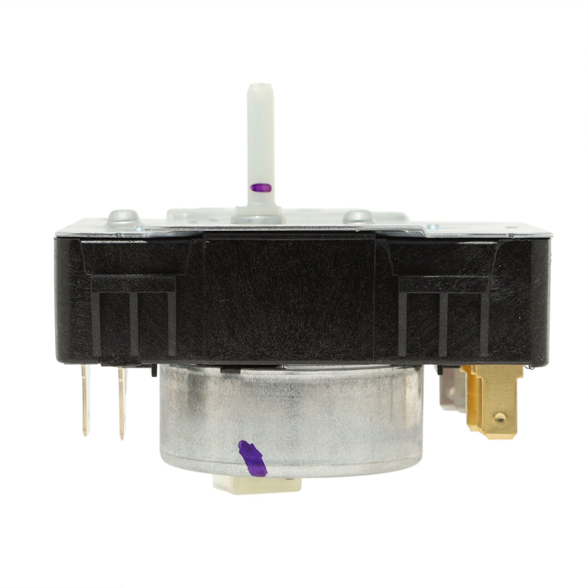 Whirlpool Dryer Timer Part WPW10185982 - Dryer Replacement Part