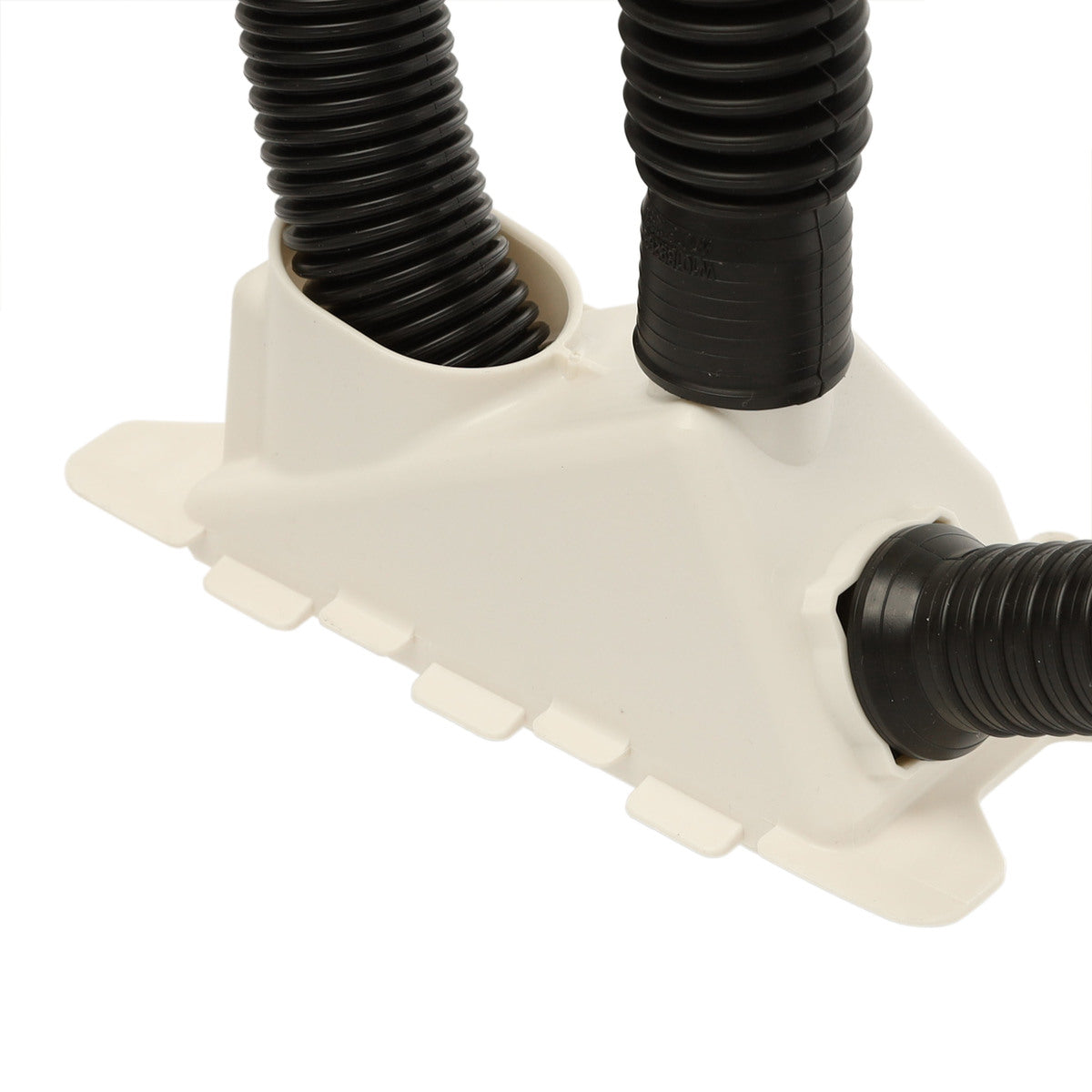 WPW10189267 Drain Hose for Whirlpool Washing Machine
