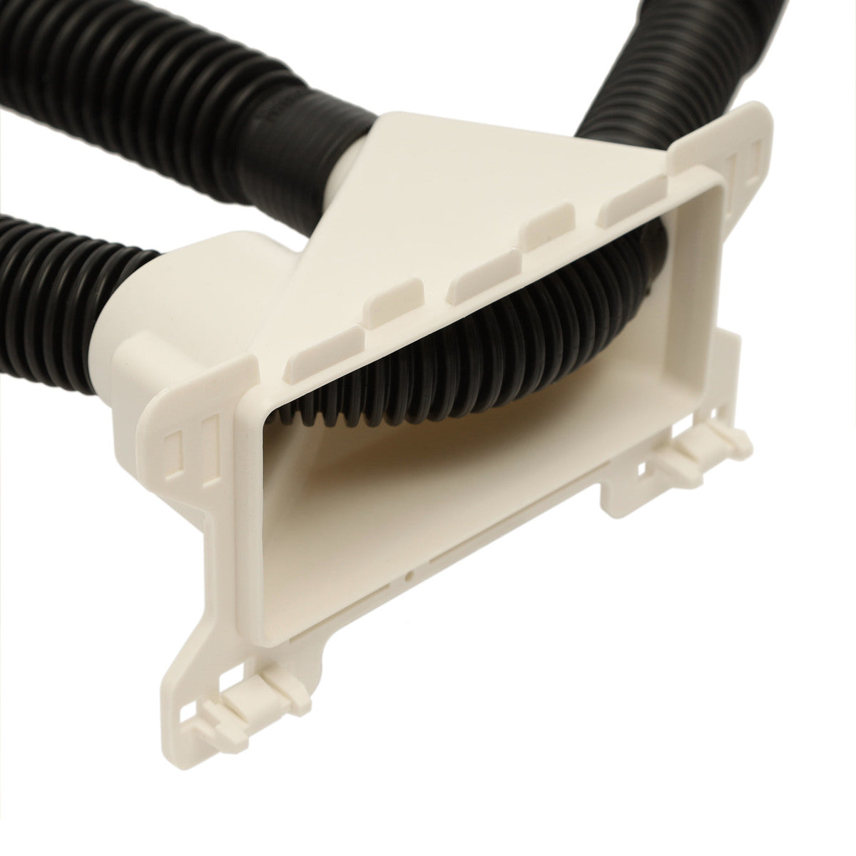WPW10189267 Drain Hose for Whirlpool Washing Machine