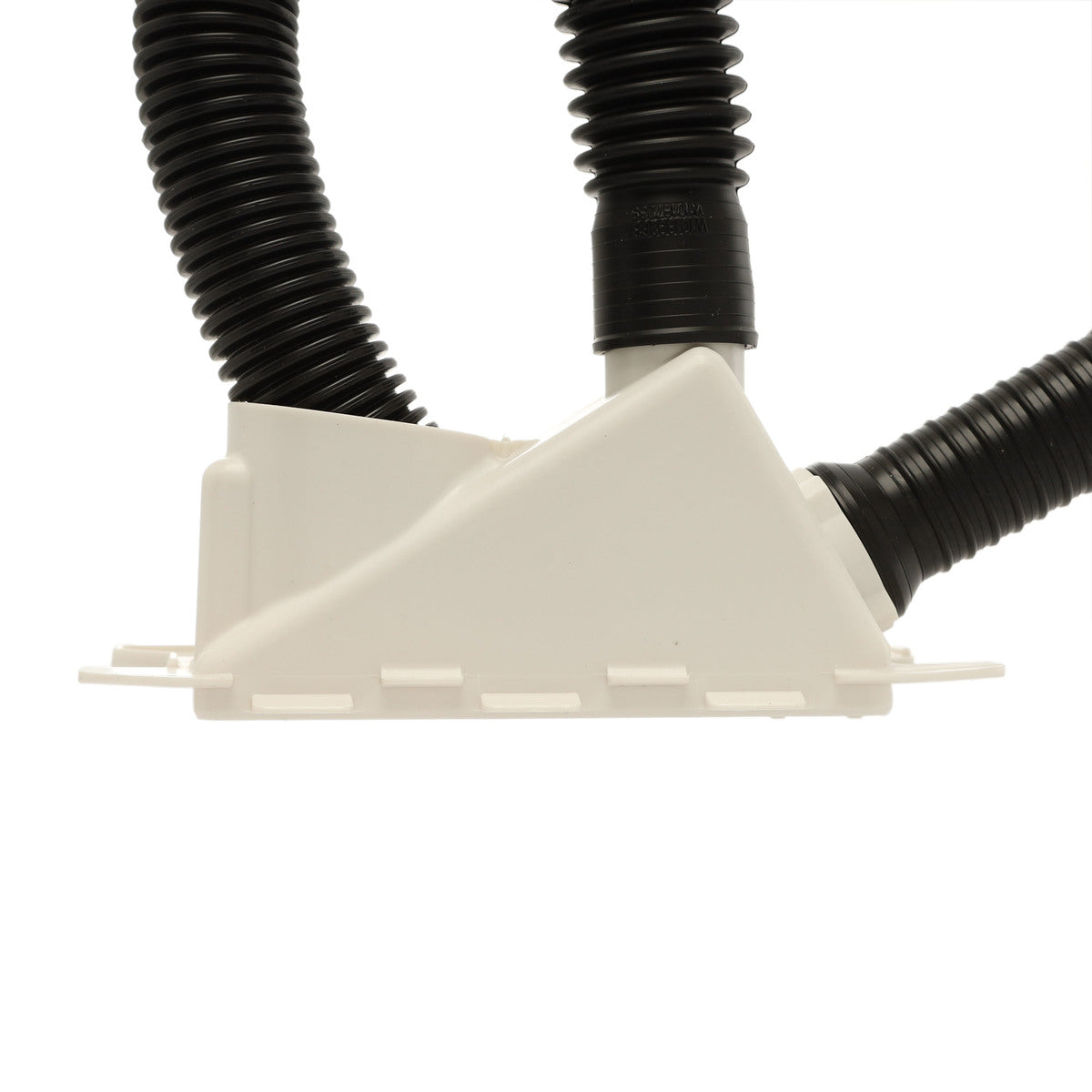 WPW10189267 Drain Hose for Whirlpool Washing Machine