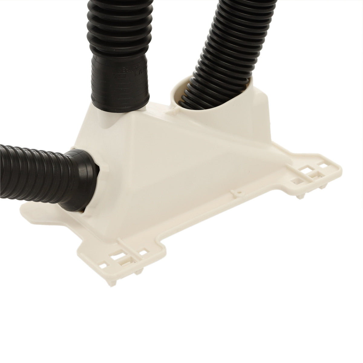 WPW10189267 Drain Hose for Whirlpool Washing Machine