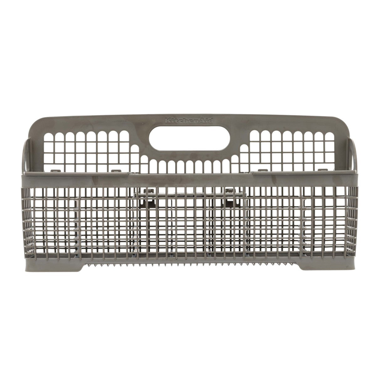Whirlpool Dishwasher Silverware Basket, Part#: WPW10190415