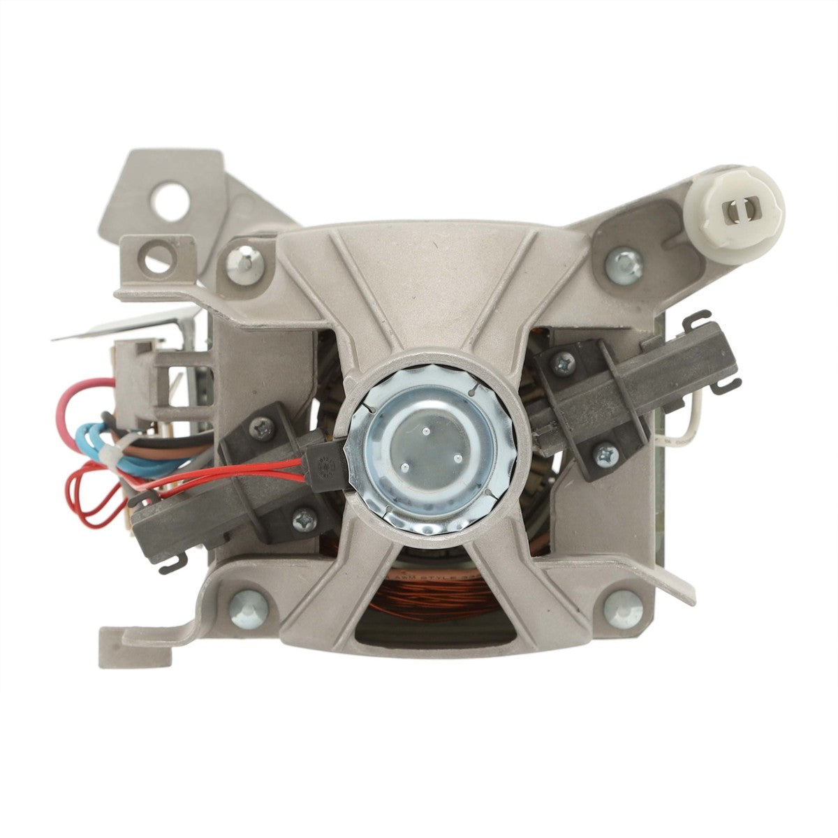 WPW10192987 Whirlpool Washing Machine Motor Driver