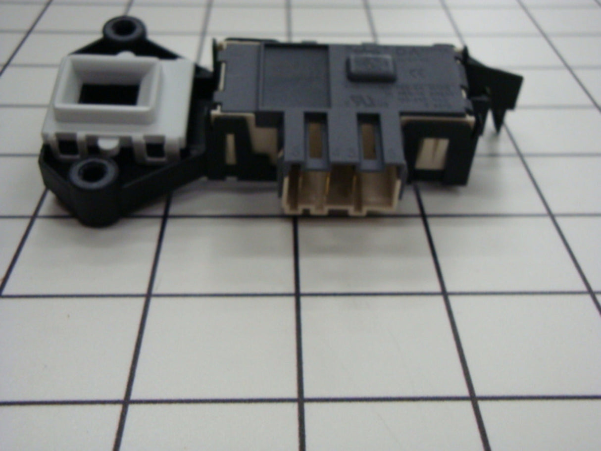 WPW10192995 Door Latch for Whirlpool Washer