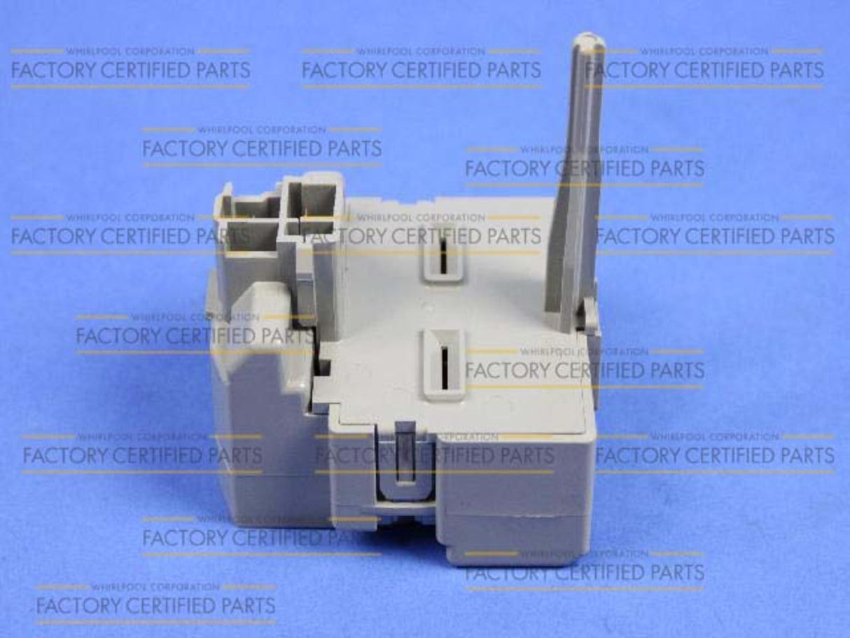 WPW10194431 Start Device for Whirlpool Refrigerator
