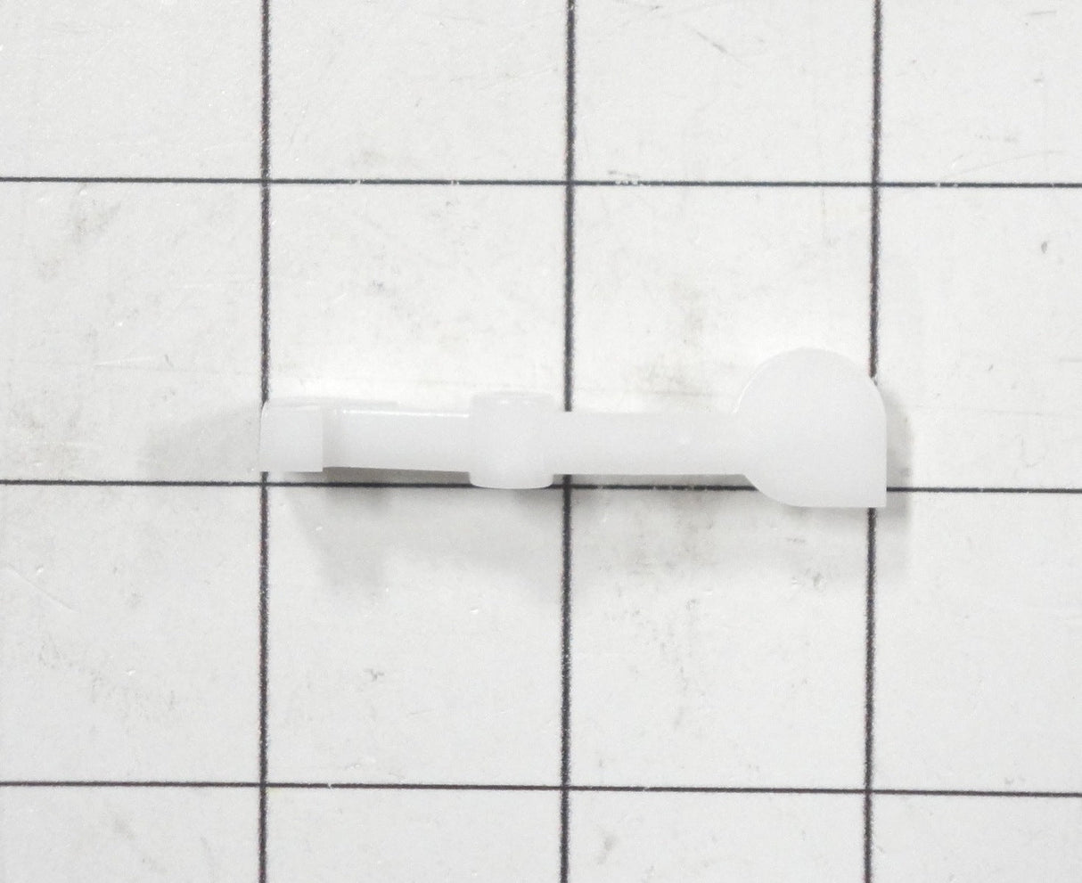 WPW10195037 Float Switch Lever for Whirlpool Dishwasher