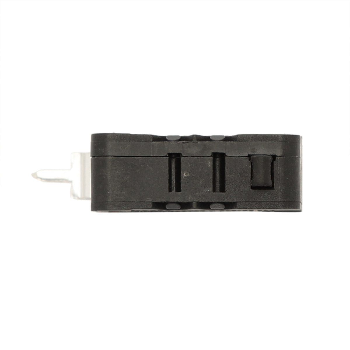 WPW10195039 Float Switch for Whirlpool Dishwasher