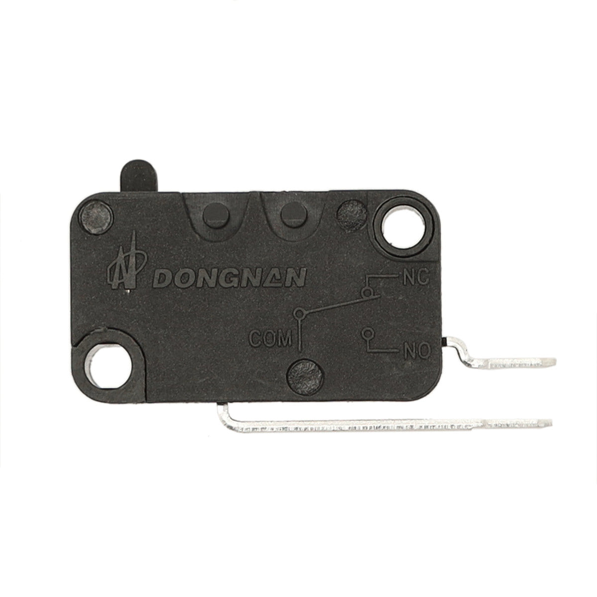 WPW10195039 Float Switch for Whirlpool Dishwasher
